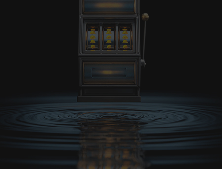 Spinshake Casino