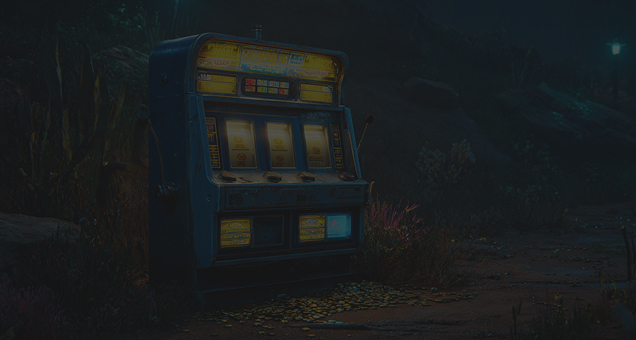 Spinshake Casino