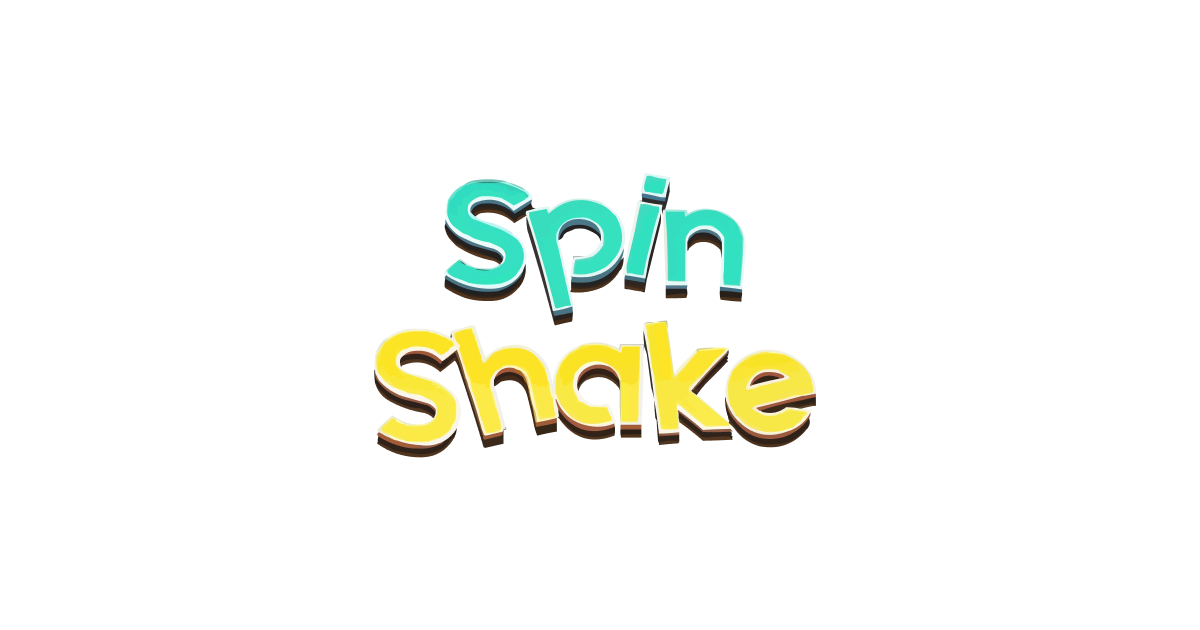 Spinshake Casino